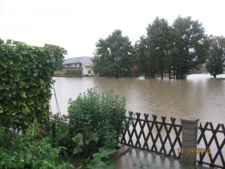 Poplave - september 2010 21